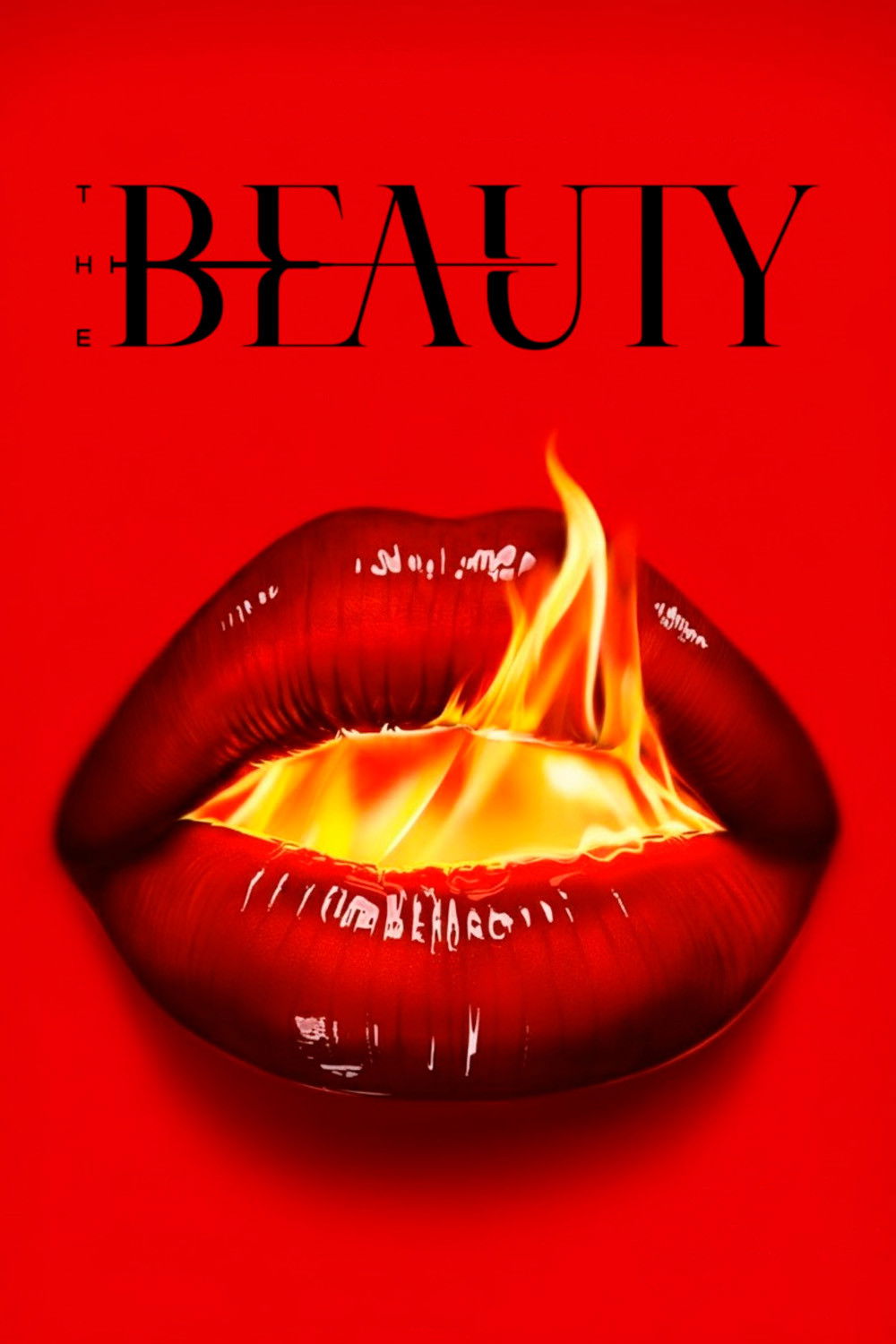 The Beauty (2026 TV Series)
